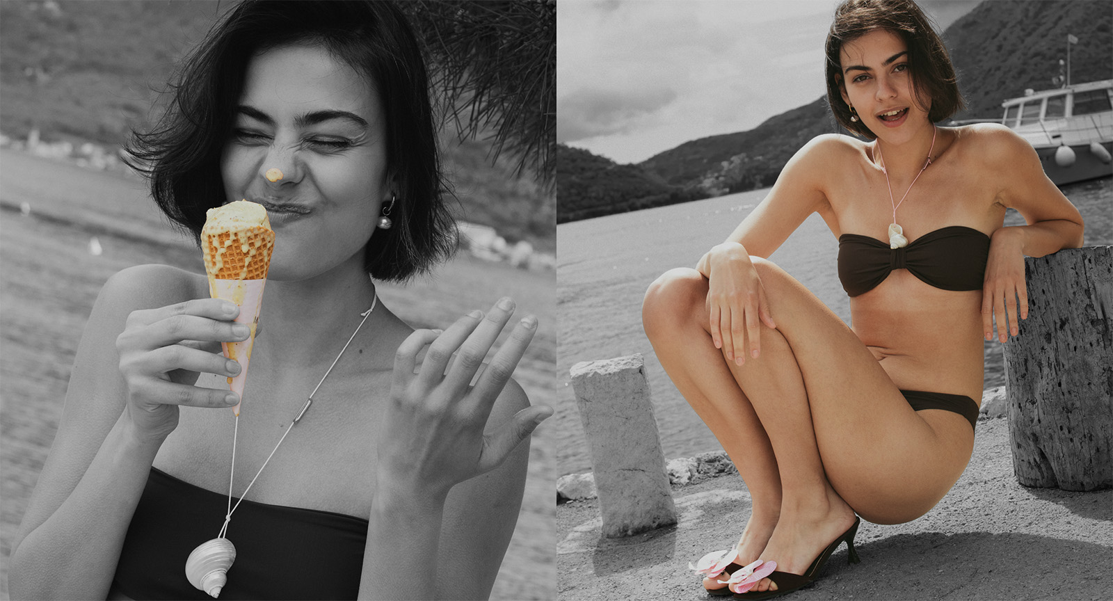 BLACK FRIDAY - главная распродажа года