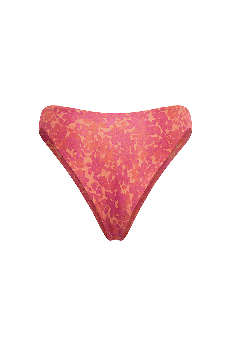 Плавки  Лейла