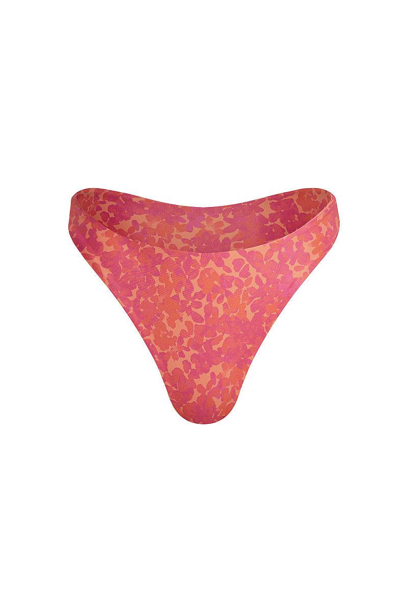 Плавки  Лейла